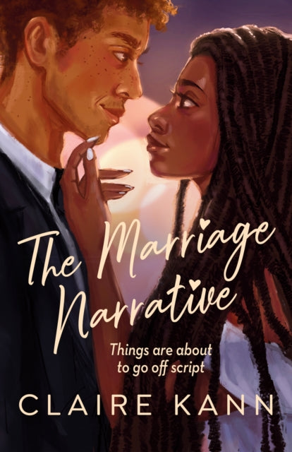 Marriage Narrative