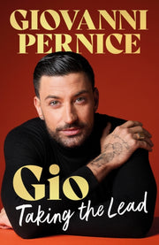 Gio My Story By Pernice, Giovanni