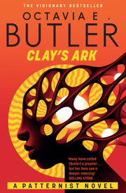 Clays Ark