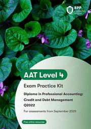 Aat Credit & Debt Management