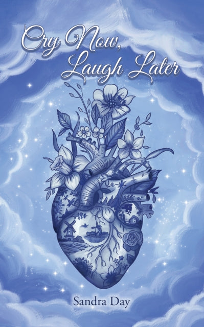 Cry Now Laugh Later By Day, Sandra