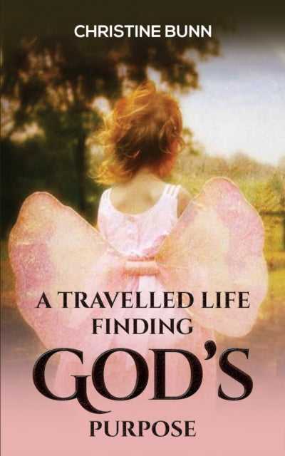 Travelled Life Finding Gods Purpose