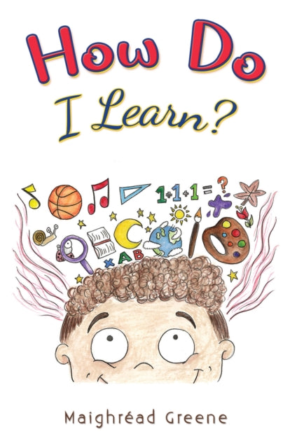 How Do I Learn