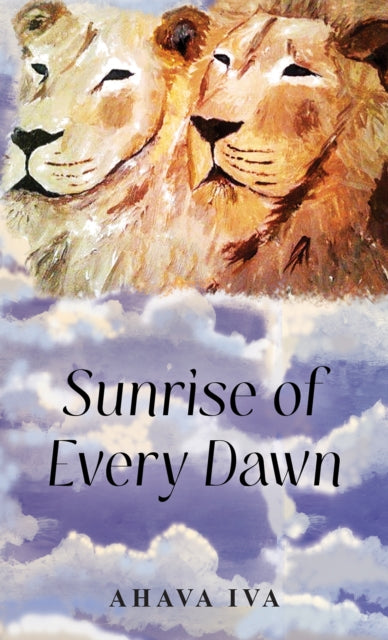 Sunrise Of Every Dawn