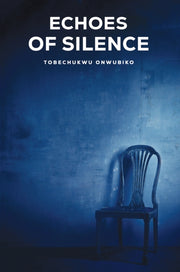 Echoes Of Silence