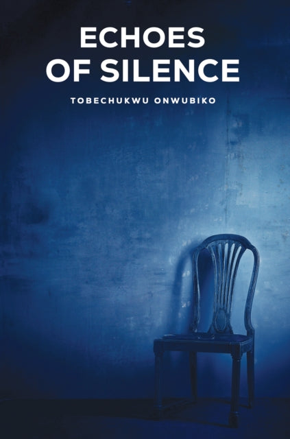 Echoes Of Silence