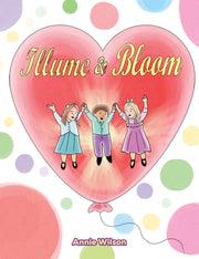 Illume Bloom