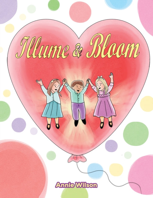 Illume Bloom