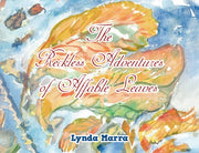 Reckless Adventures Of Affable Leaves