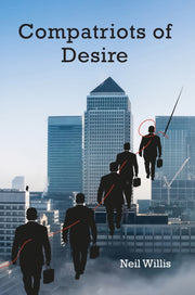 Compatriots Of Desire