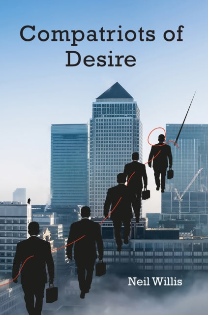 Compatriots Of Desire