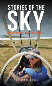 Stories Of The Sky