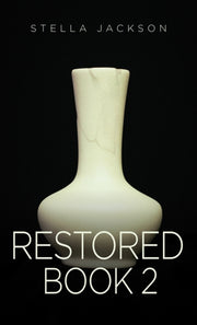 Restored Book 2