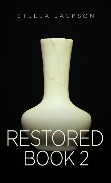 Restored Book 2