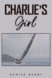 Charlies Girl