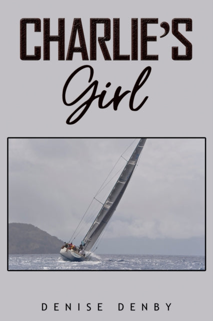 Charlies Girl