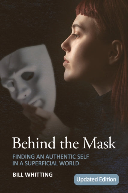 Behind The Mask
