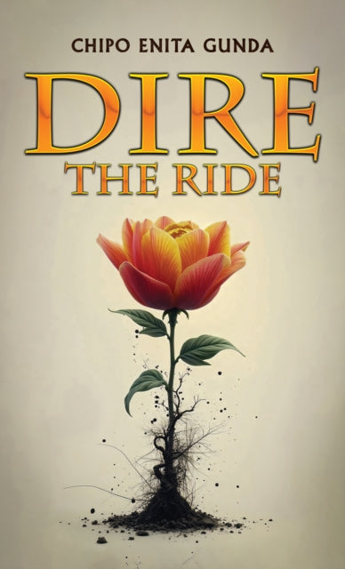 Dire The Ride