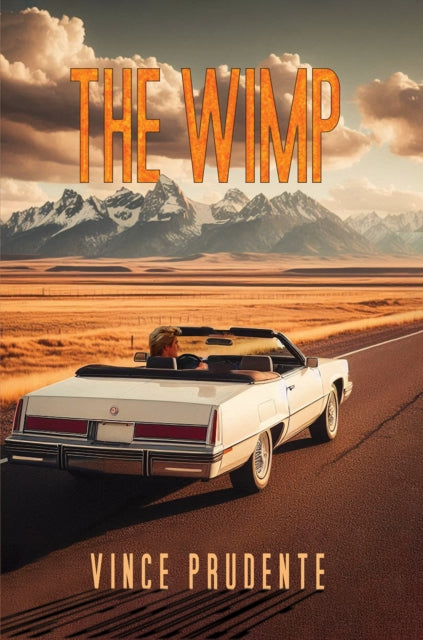 Wimp
