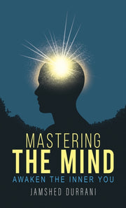 Mastering The Mind