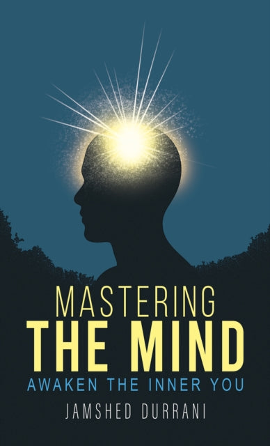 Mastering The Mind
