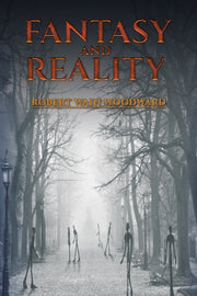 Fantasy & Reality