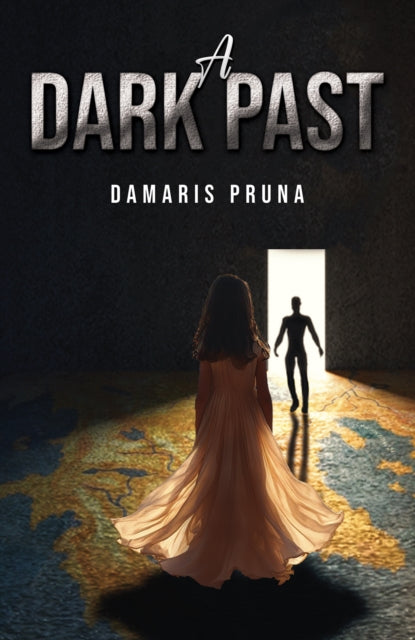 Dark Past By Pruna, Damaris