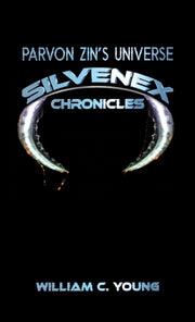Parvon Zins Universe Silvenex Chronicles