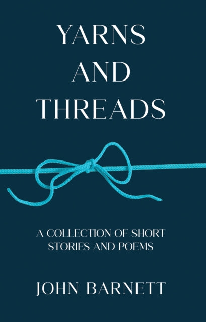 Yarns & Threads