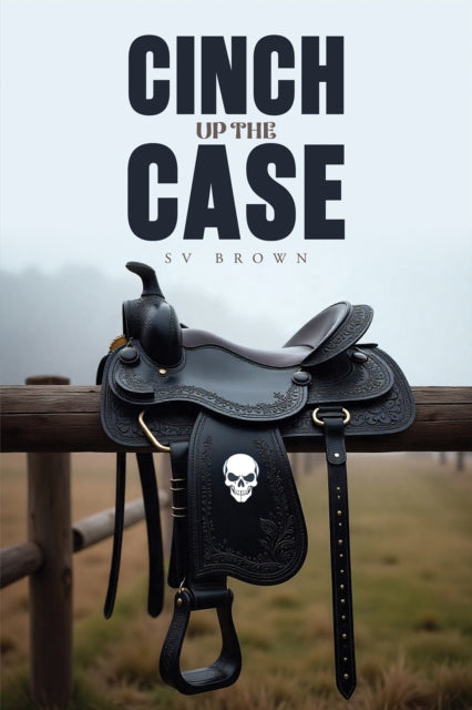 Cinch Up The Case