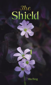 Shield By Berg, Mia