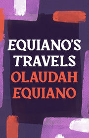 Equianos Travels