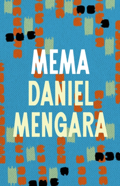 Mema By Mengara Daniel