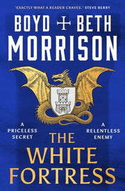 White Fortress