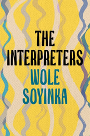 Interpreters