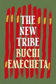 New Tribe