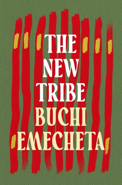 New Tribe