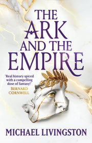 Ark & The Empire