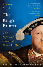 Kings Painter
