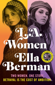 La Women