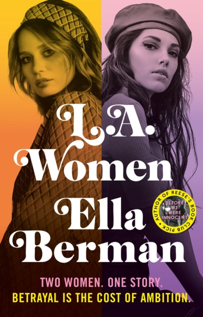 La Women