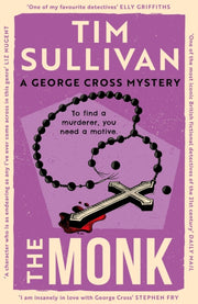 Monk