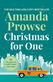 Christmas For One