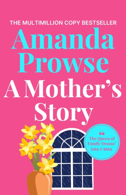 Mothers Story