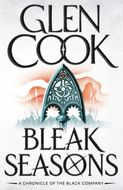 Bleak Seasons