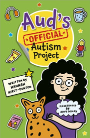 Reading Planet Cosmos Auds Autism Projec