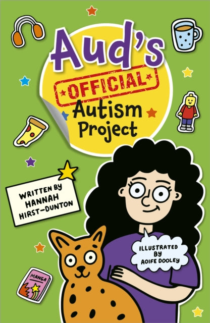 Reading Planet Cosmos Auds Autism Projec