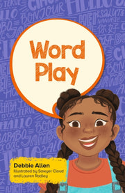Reading Planet Cosmos Word Play Supernov