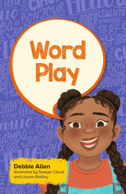 Reading Planet Cosmos Word Play Supernov