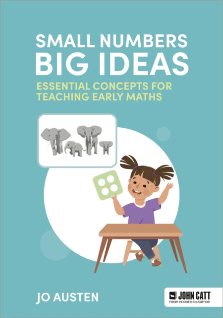 Small Numbers Big Ideas Essential Con